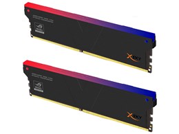 c*c様 V-Color DDR5 PC5-70400 24GB 2枚組 48G ddr5 24gb×2枚」の人気