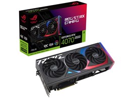 グラフィックボード ビデオカード GeForce RTX 4070 SUPER」の人気商品