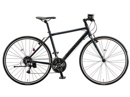 ブリジストン クロスバイク」の人気商品一覧 | 安い商品を通販サイト