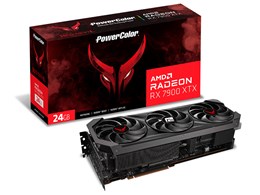 グラフィックボード ビデオカード rx 7900xt」の人気商品一覧 | 安い
