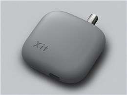 ピクセラ Xit Square XIT-SQR100 価格比較 - 価格.com