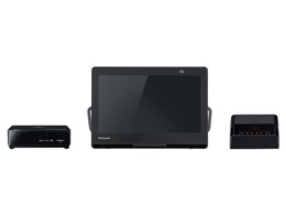 UN-10」の人気商品一覧 | 安い商品を通販サイトから探す - 価格.com