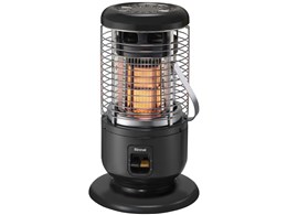 リンナイガスストーブ 都市ガス」の人気商品一覧 | 安い商品を通販