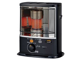 石油ストーブ ガード」の人気商品一覧 | 安い商品を通販サイトから探す