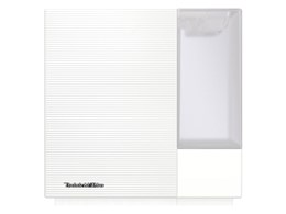 ダイニチ 加湿器 324」の人気商品一覧 | 安い商品を通販サイトから探す