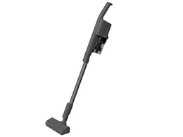 スティッククリーナー パナソニック」の人気商品一覧 | 安い商品を通販