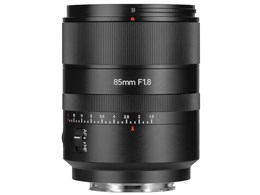sony 85mmf1.8」の人気商品一覧 | 安い商品を通販サイトから探す