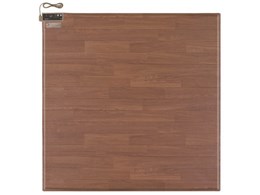 かんたん床暖」の人気商品一覧 | 安い商品を通販サイトから探す - 価格.com