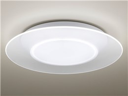 パナソニック シーリングライト」の人気商品一覧 | 安い商品を通販