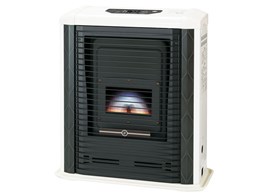 FF式ストーブ サンポット」の人気商品一覧 | 安い商品を通販サイトから