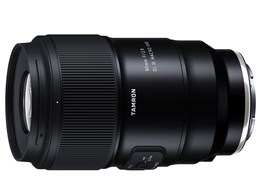 TAMRON 90mm F/2.8 Di III MACRO VXD」の人気商品一覧 | 安い商品を