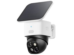 監視カメラ ソーラーパネル」の人気商品一覧 | 安い商品を通販サイト