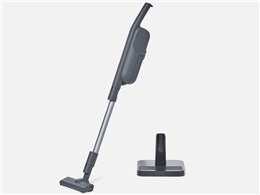 掃除機 パナソニック 紙パック式 自走式」の人気商品一覧 | 安い商品を