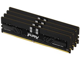 ddr5 メモリ 4枚」の人気商品一覧 | 安い商品を通販サイトから探す