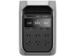 ecoflow delta3」の人気商品一覧 | 安い商品を通販サイトから探す