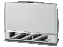 rfm-y61ea リンナイ 温水ルームヒーター」の人気商品一覧 | 安い商品を