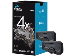 cardo freecom4x」の人気商品一覧 | 安い商品を通販サイトから探す
