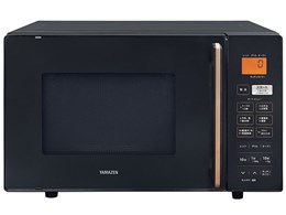 電子レンジ オーブンレンジ 山善」の人気商品一覧 | 安い商品を通販