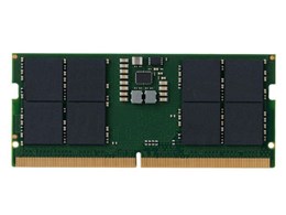 DDR5-5600 SODIMM」の人気商品一覧 | 安い商品を通販サイトから探す