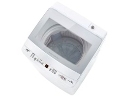 洗濯機7kg 縦型」の人気商品一覧 | 安い商品を通販サイトから探す