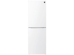 sharp 冷蔵庫」の人気商品一覧 | 安い商品を通販サイトから探す - 価格.com