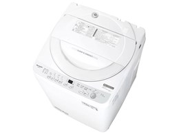 縦型洗濯機 シャープ」の人気商品一覧 | 安い商品を通販サイトから探す