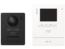 インターホン」の人気商品一覧 | 安い商品を通販サイトから探す - 価格.com