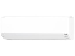 エアコン クーラー 6畳 富士通」の人気商品一覧 | 安い商品を通販