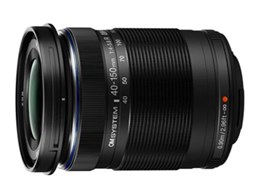 ED 40-150mm F4.0-5.6 R」の人気商品一覧 | 安い商品を通販サイトから