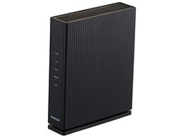 エレコム WiFi 7 ルーター」の人気商品一覧 | 安い商品を通販サイト