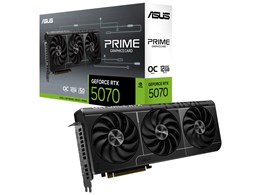 グラフィックボード ビデオカード geforce rtx5070」の人気商品一覧