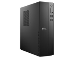 パソコン Dell スリム デスクトップ」の人気商品一覧 | 安い商品を通販