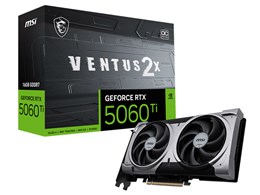 グラフィックボード ビデオカード geforce rtx5060 ti 16gb」の人気