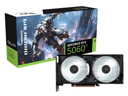 グラフィックボード ビデオカード 5060ti 8gb」の人気商品一覧 | 安い