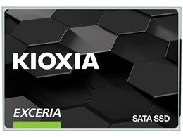 KIOXIA 内蔵 SSD 960GB」の人気商品一覧 | 安い商品を通販サイトから