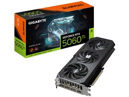 グラフィックボード ビデオカード 5060ti 8gb」の人気商品一覧 | 安い