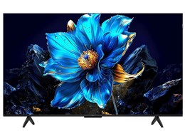 TCL 50V型 4K 量子ドット」の人気商品一覧 | 安い商品を通販サイトから
