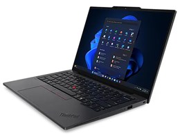 ノートパソコン ThinkPad X13 Gen 5」の人気商品一覧 | 安い商品を通販