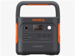 Jackery シガーソケット充電ケーブル」の人気商品一覧 | 安い商品を