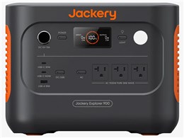 Jackery ポータブル電源 1500」の人気商品一覧 | 安い商品を通販サイト