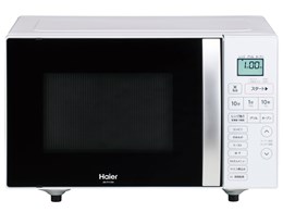 haier電子レンジ」の人気商品一覧 | 安い商品を通販サイトから探す