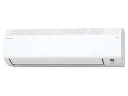 エアコン クーラー 17畳」の人気商品一覧 | 安い商品を通販サイトから