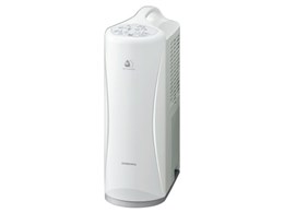 除湿機 コロナ」の人気商品一覧 | 安い商品を通販サイトから探す