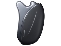 パナソニック リフトケア美顔器」の人気商品一覧 | 安い商品を通販