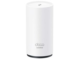 無線LANルーター(Wi-Fiルーター) deco tp-link x50」の人気商品一覧