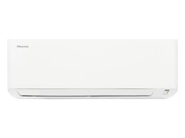 ハイセンス エアコン」の人気商品一覧 | 安い商品を通販サイトから探す
