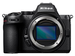 デジタル一眼カメラ nikon」の人気商品一覧 | 安い商品を通販サイト