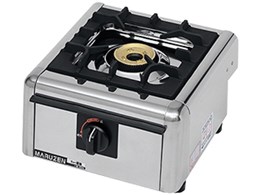 マルゼン ガスコンロ」の人気商品一覧 | 安い商品を通販サイトから探す