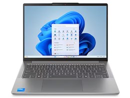 パソコン IdeaPad Slim 5」の人気商品一覧 | 安い商品を通販サイトから