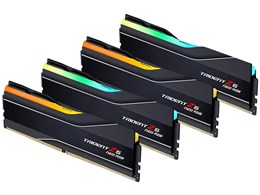 ddr5 64gb×4枚」の人気商品一覧 | 安い商品を通販サイトから探す